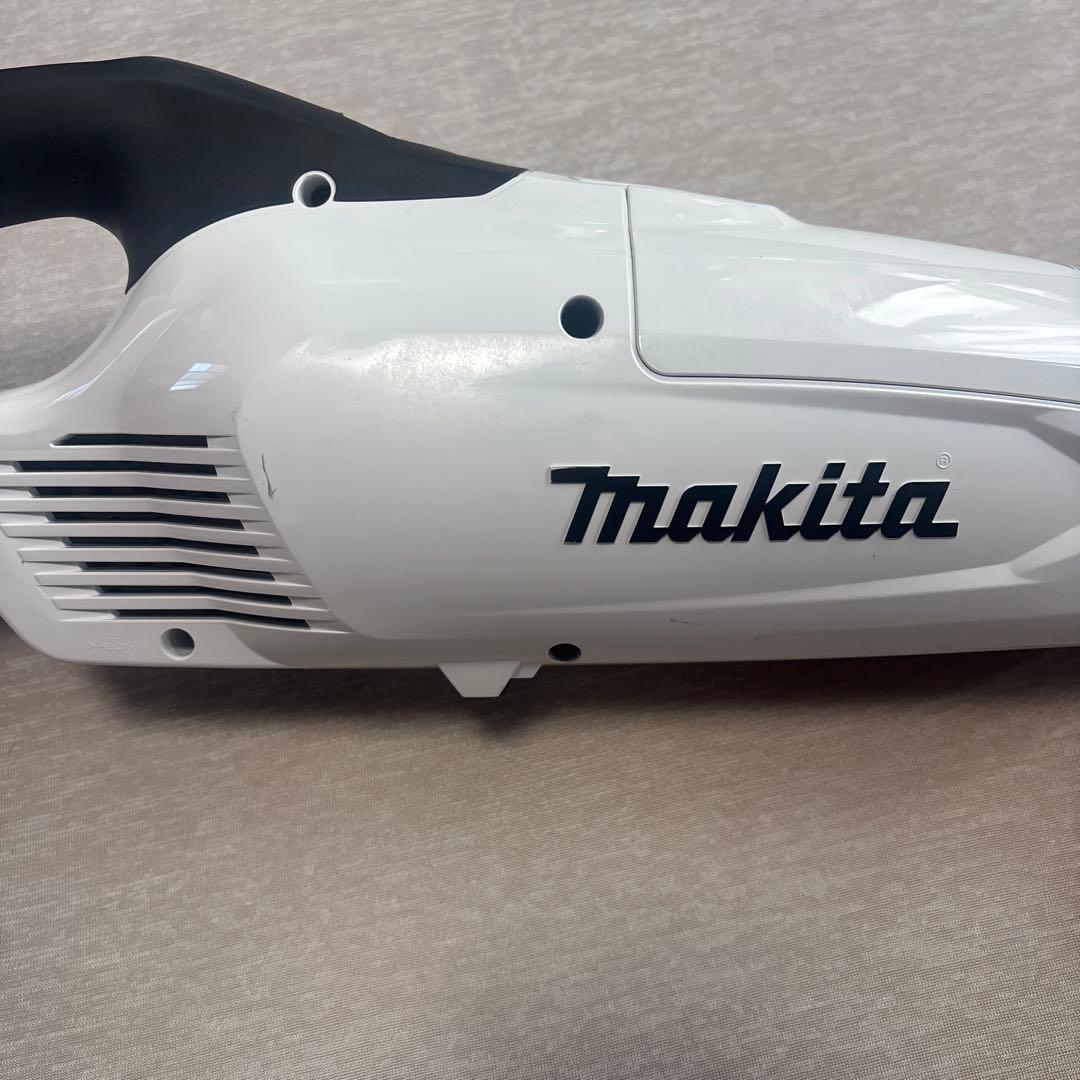 Makita CL282FD スティッククリーナー 本体