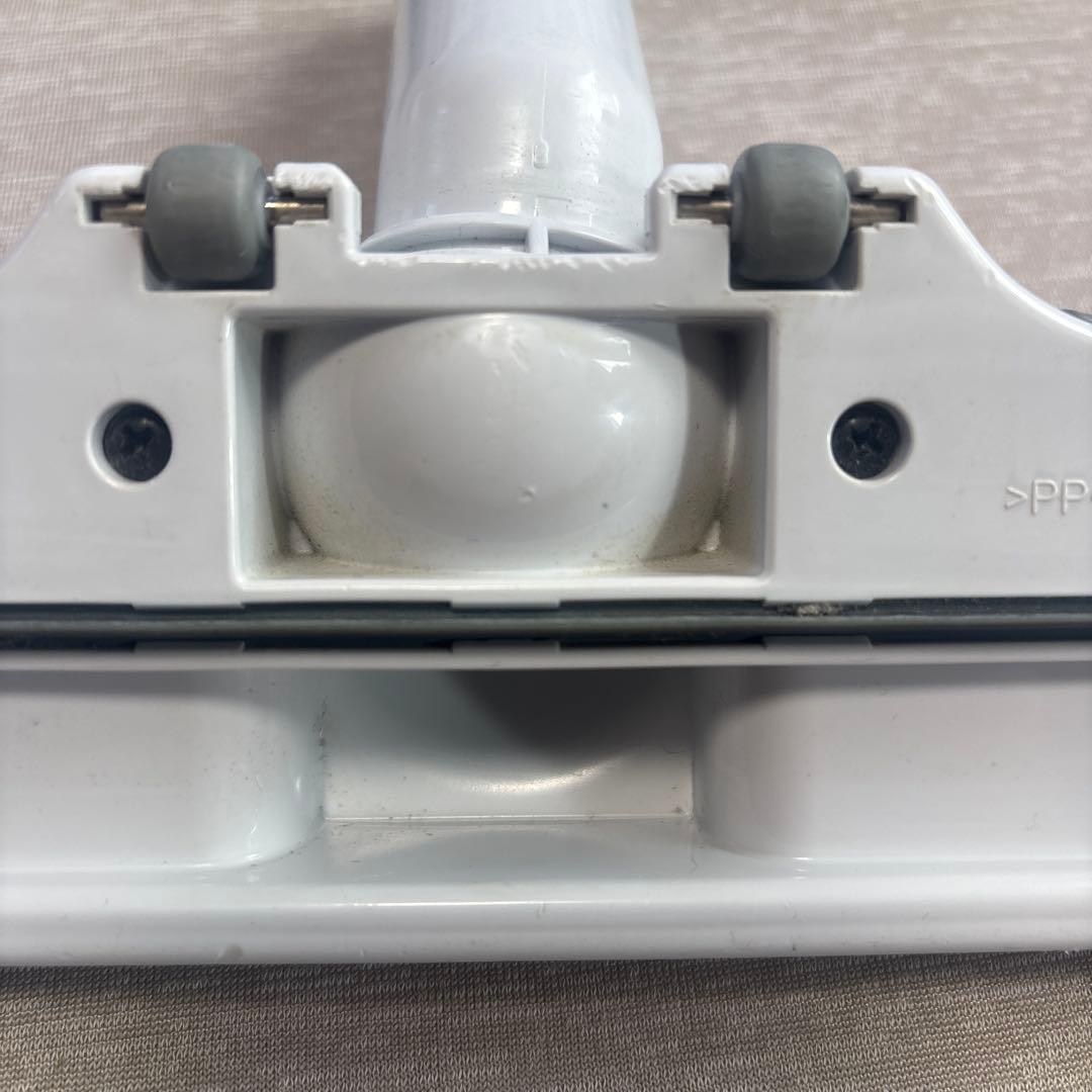 Makita CL282FD スティッククリーナー 本体