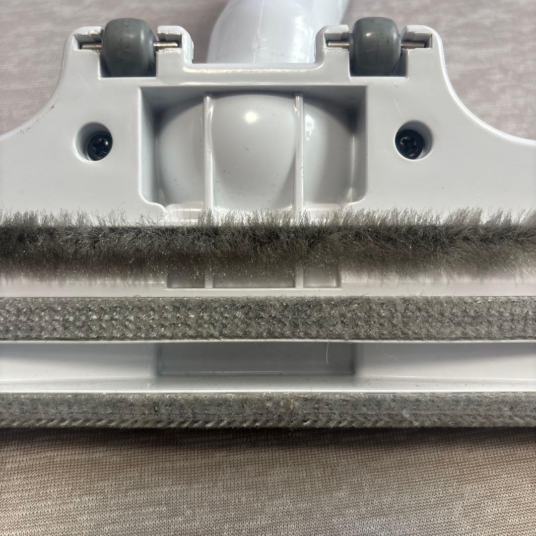 Makita CL282FD スティッククリーナー 本体