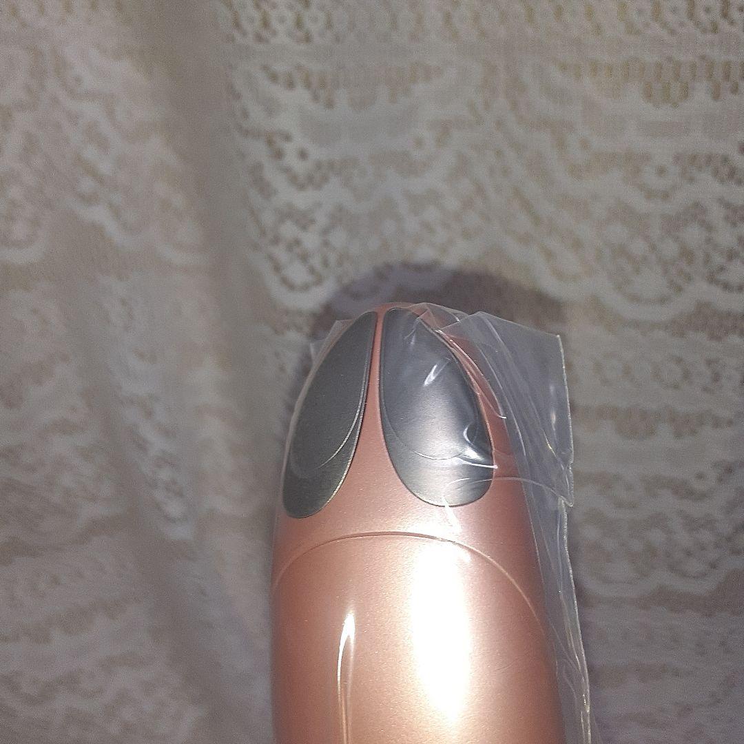 YA-MAN ヤーマン CREAGE クリアージュアイリフト 新品未使用品