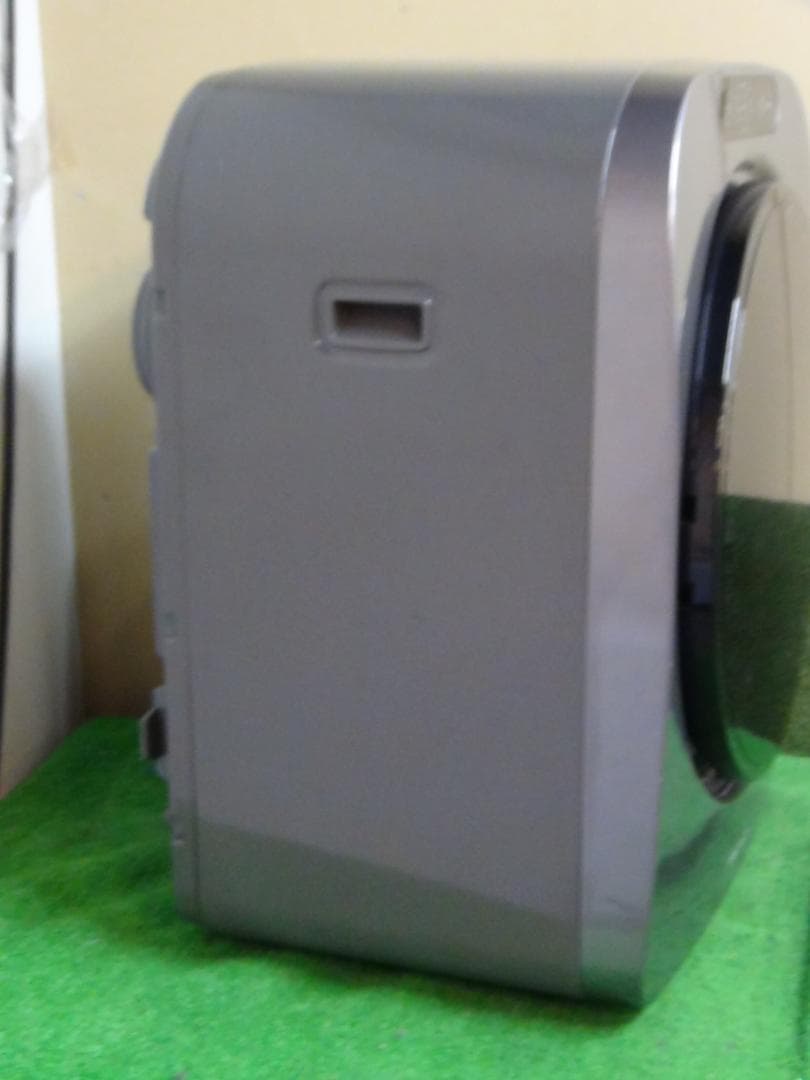 MD9★ESTILO(エスティロ)PRO 3KG小型衣類乾燥機 送料無料 保証付