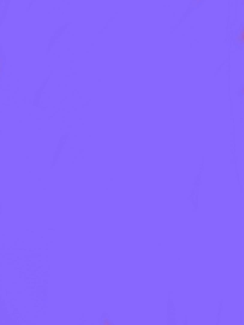 専用ページ→　(*≧∀≦*)様