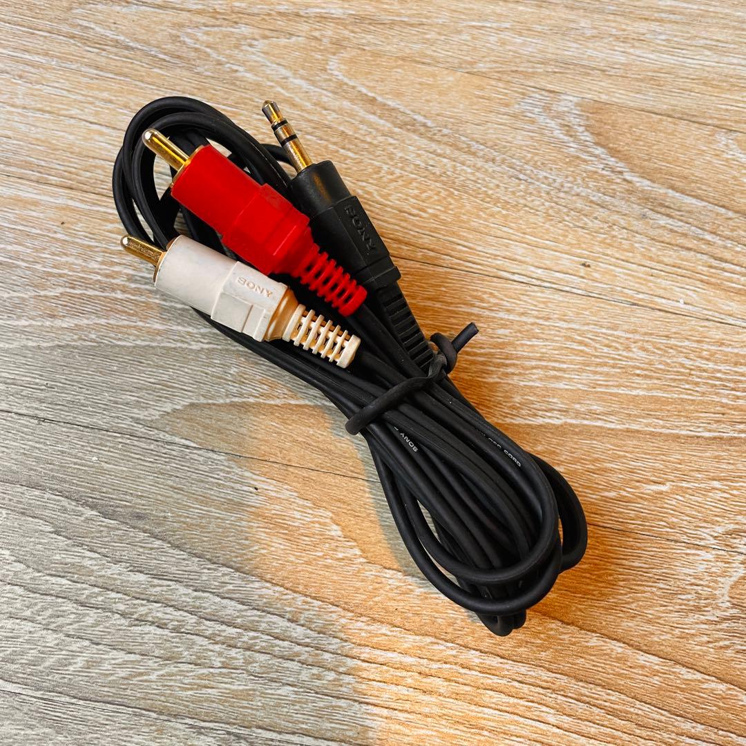 GENELEC 6010A ＋ 9000APボリューム・コントローラー セット