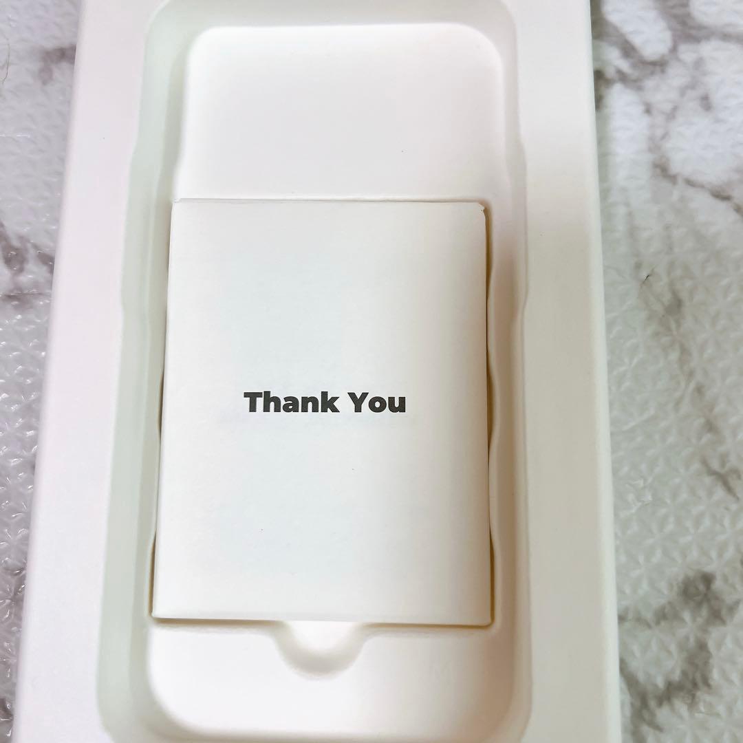 早い者勝ち❣️iPhone 14Pro用ケース