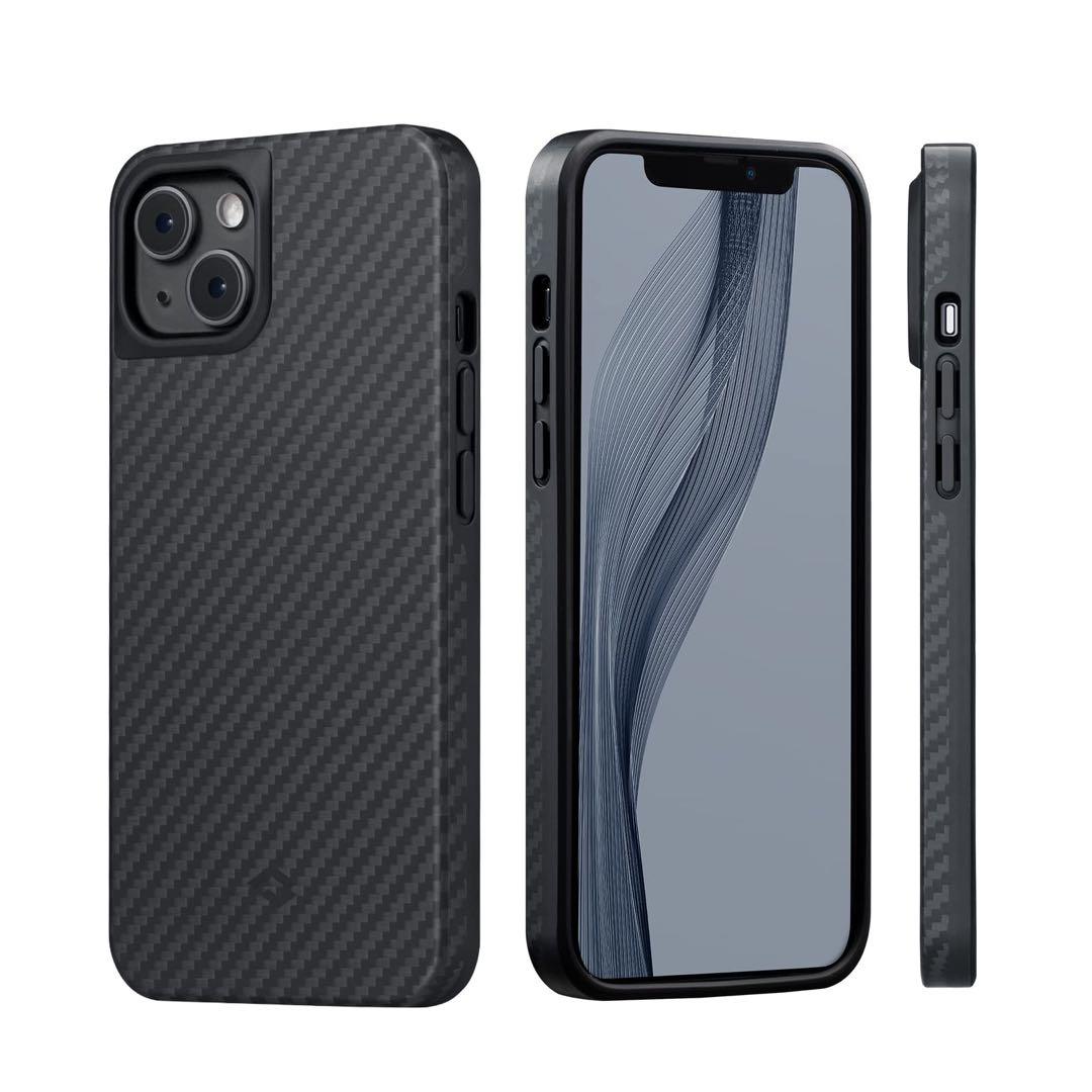 早い者勝ち❣️iPhone 14Pro用ケース