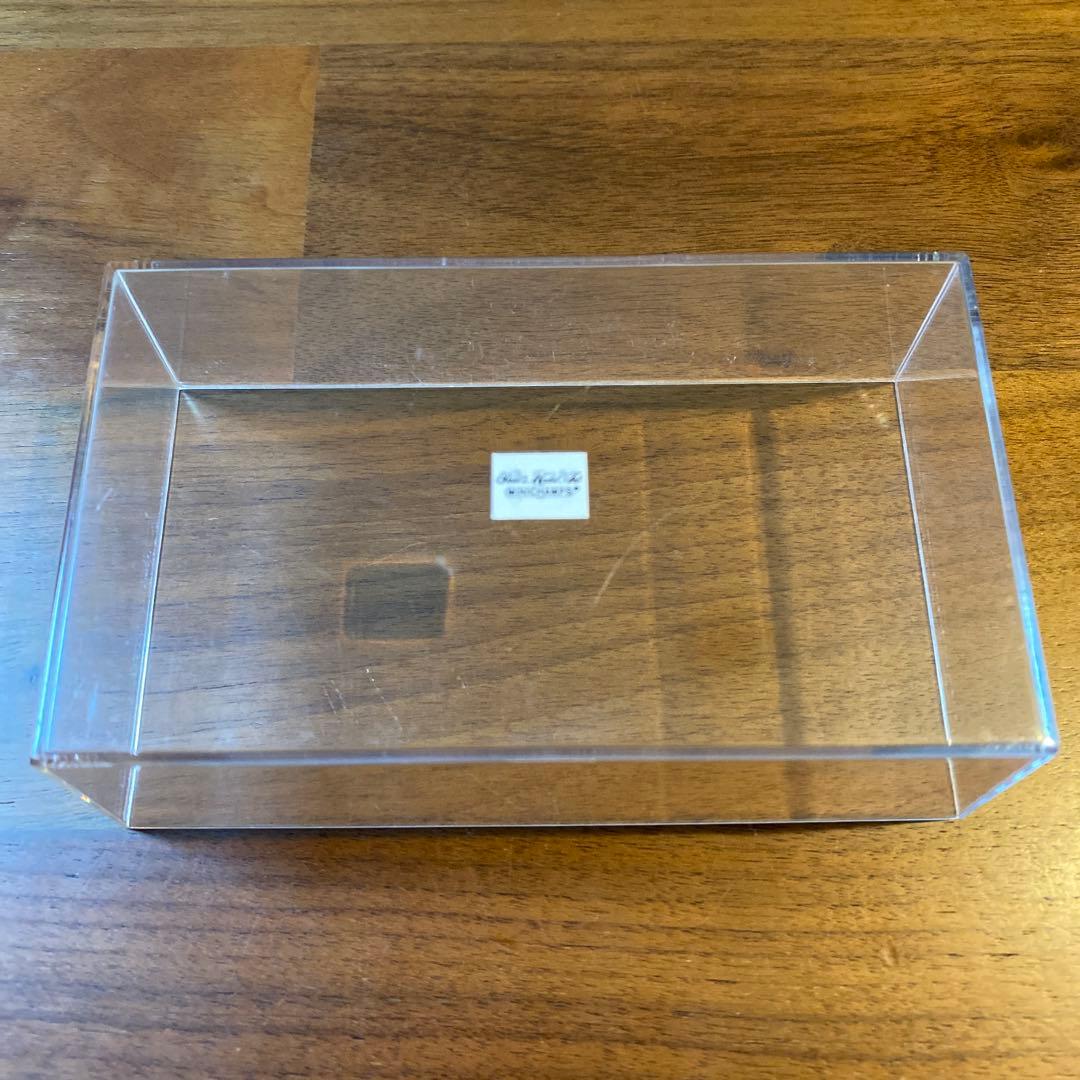 ロニー・ピーターソン ティレル フォード P34 6輪車 1977年 ／ F1