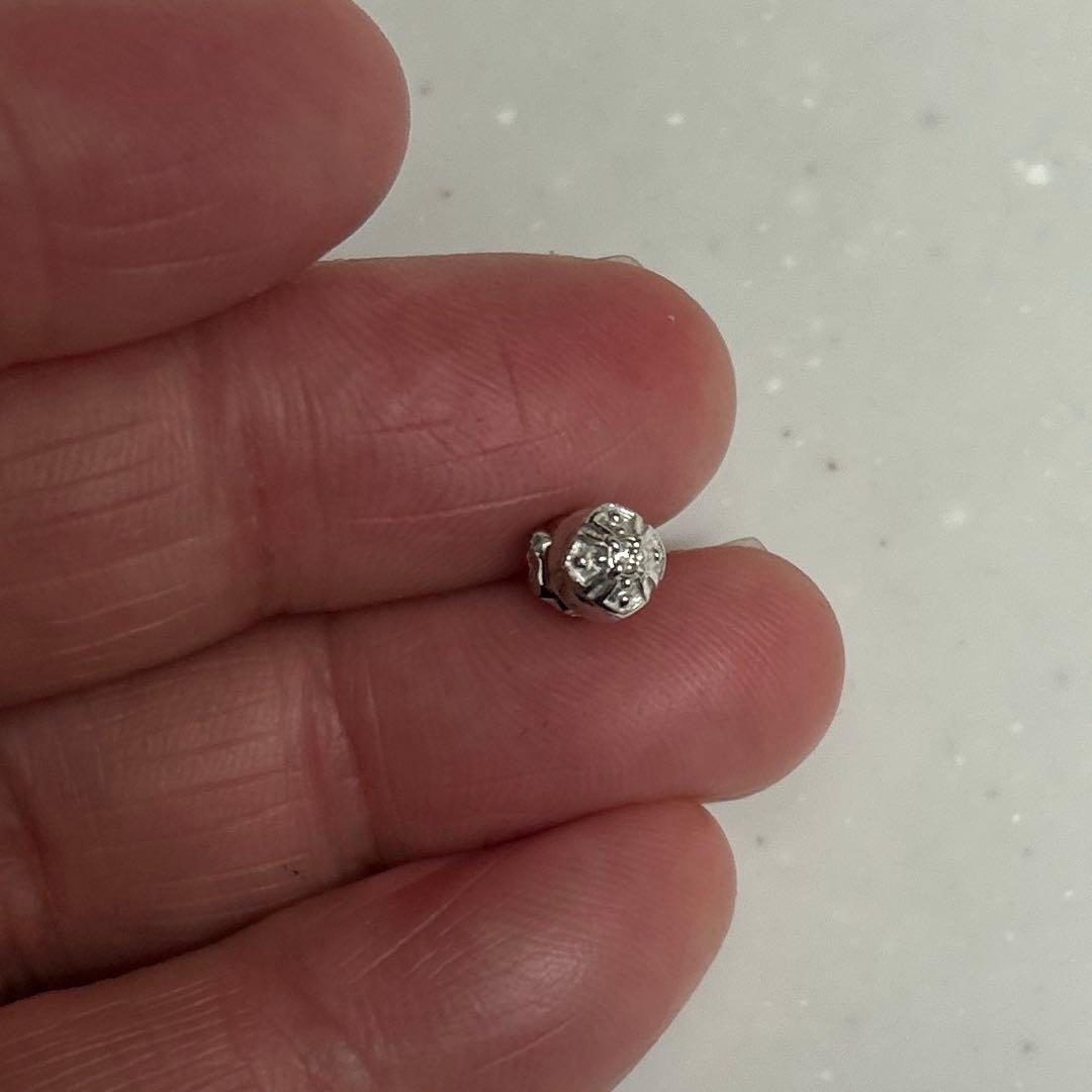 yasuzi2274 アートオブインスピレーション