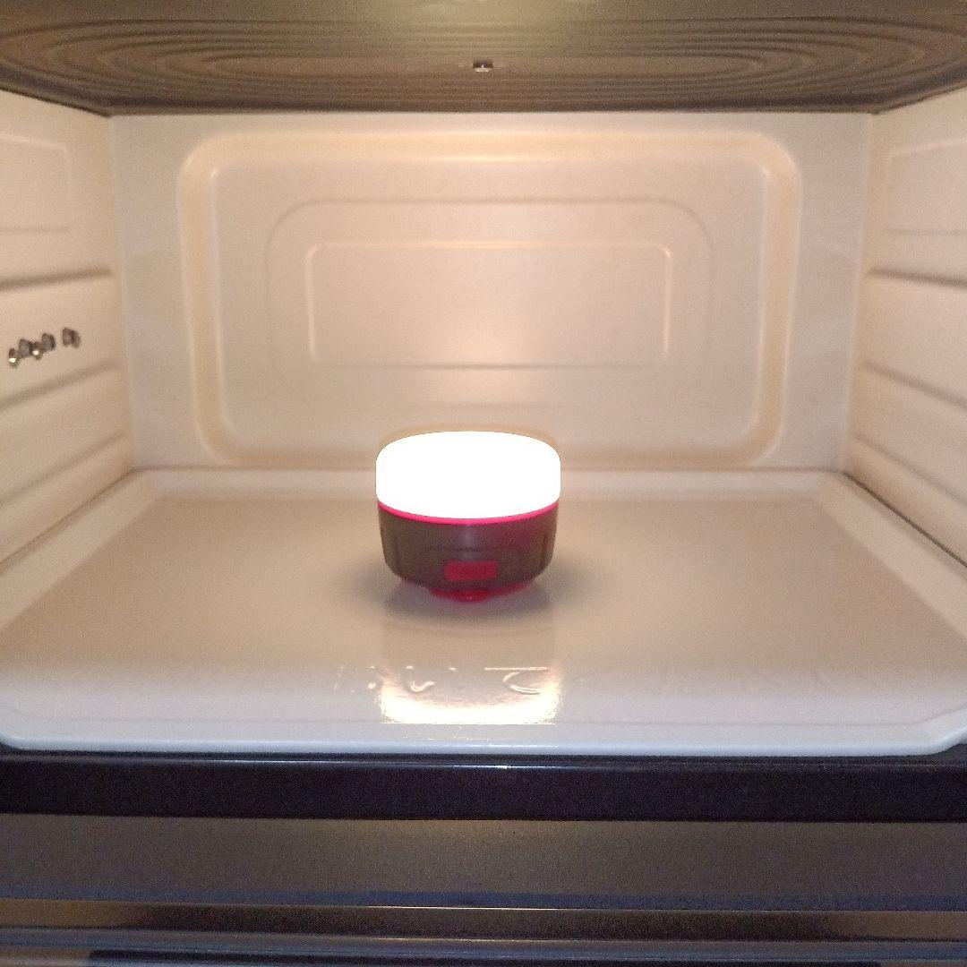 日立 オーブンレンジ ヘルシーシェフ MRO-S8Y 2021年製✨整備済美品✨