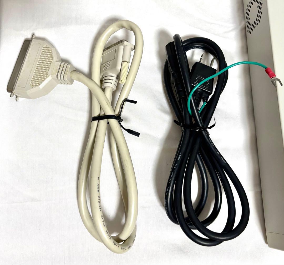 Roland CDドライブ CDR-88 日本製 VSシリーズ