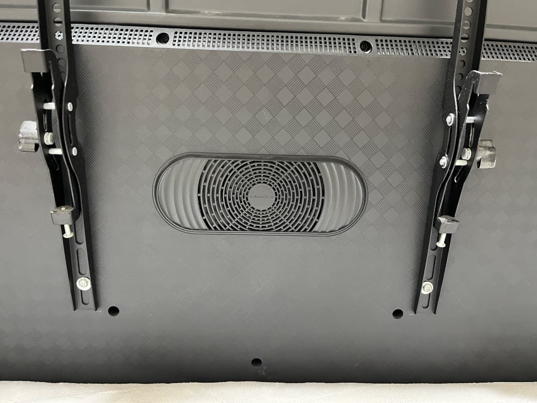 ハイセンス 65E7H 液晶テレビ 倍速 4K 120Hz