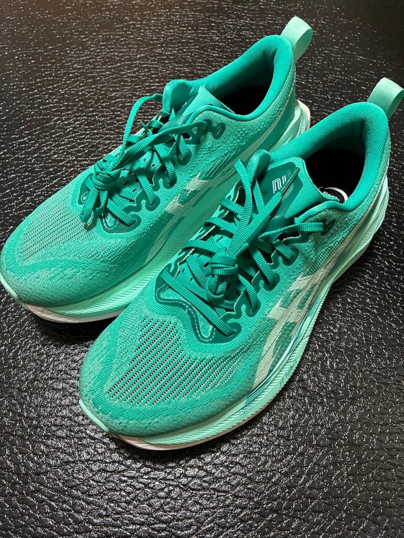 グ*ー様 スーパーブラスト2（27.5cm）