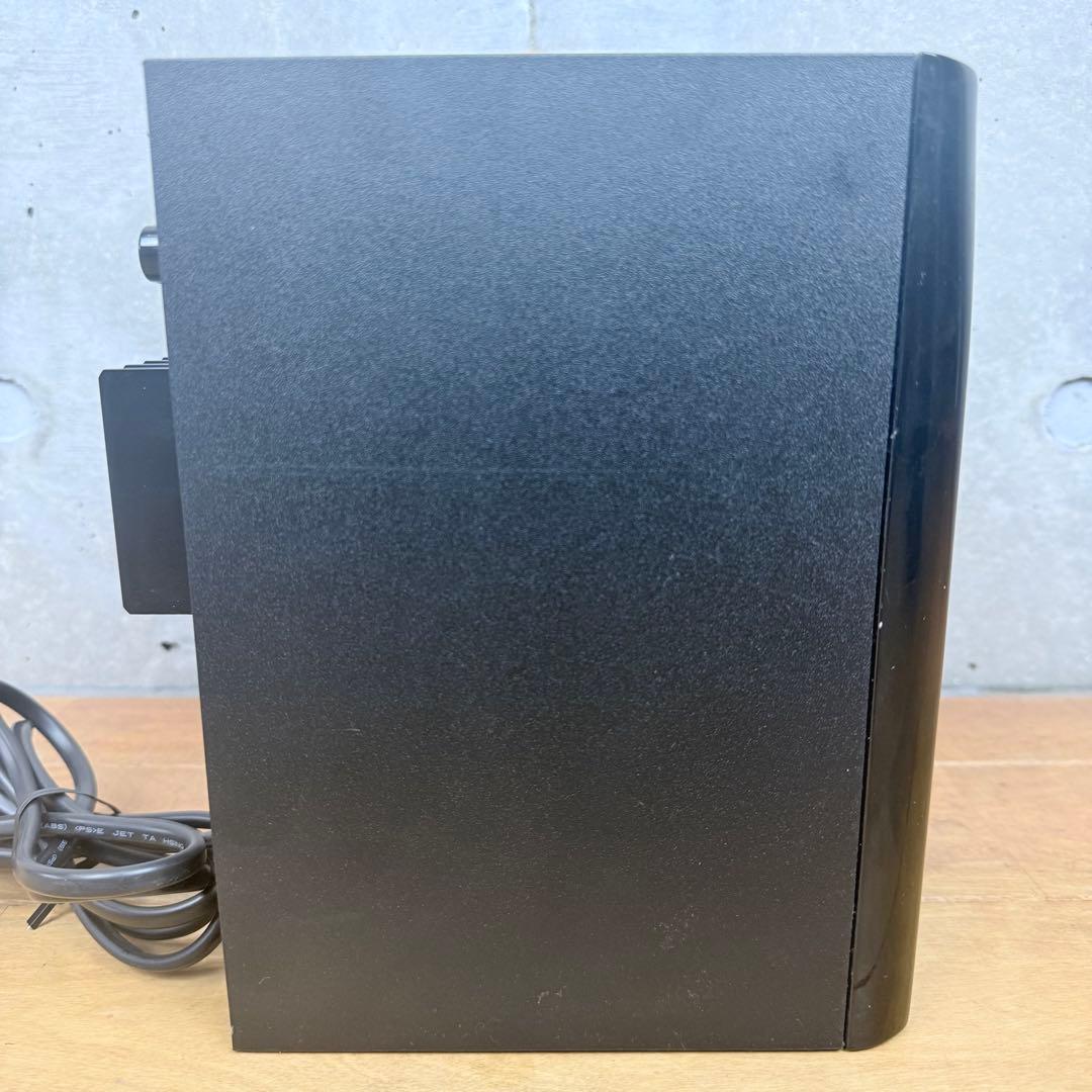 【動作良好♪】 FOSTEX PM0.4n ＋ PC-1 セット