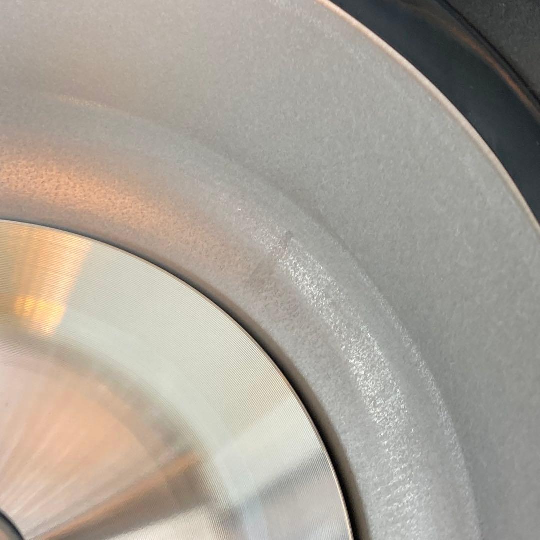 B271-9 SHARP ホットクック ヘルシオ KN-HT16E-R