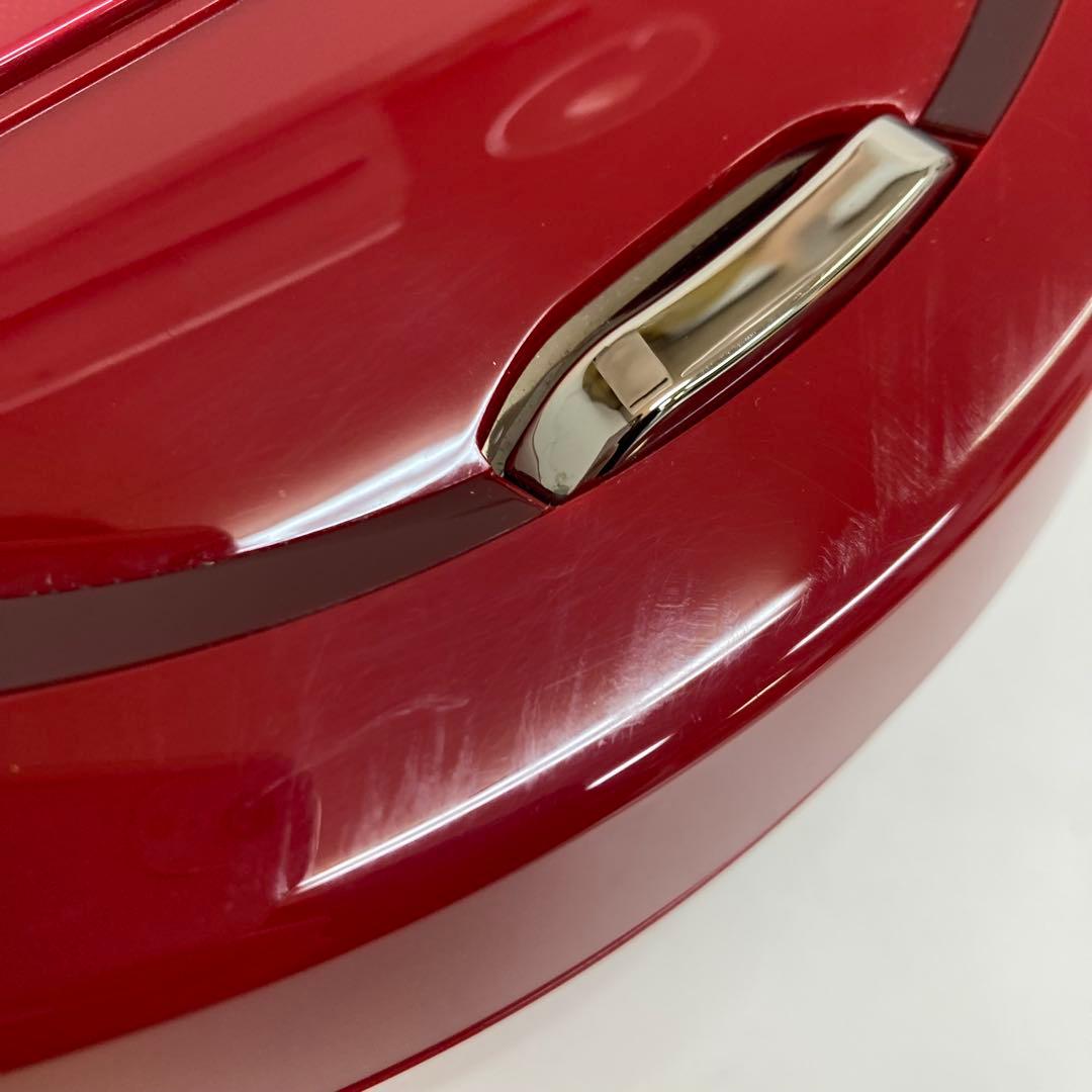 B271-9 SHARP ホットクック ヘルシオ KN-HT16E-R