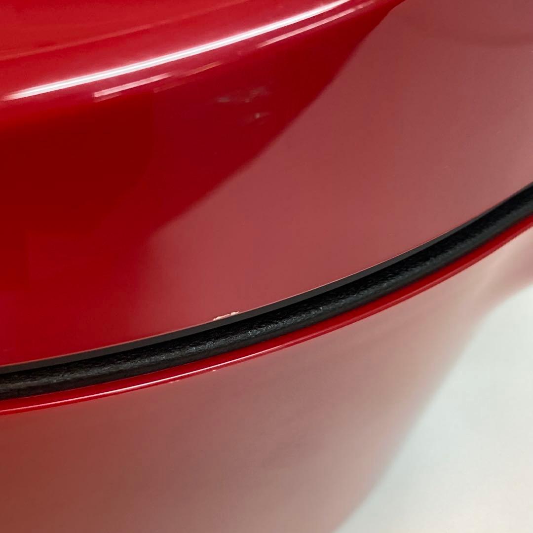 B271-9 SHARP ホットクック ヘルシオ KN-HT16E-R