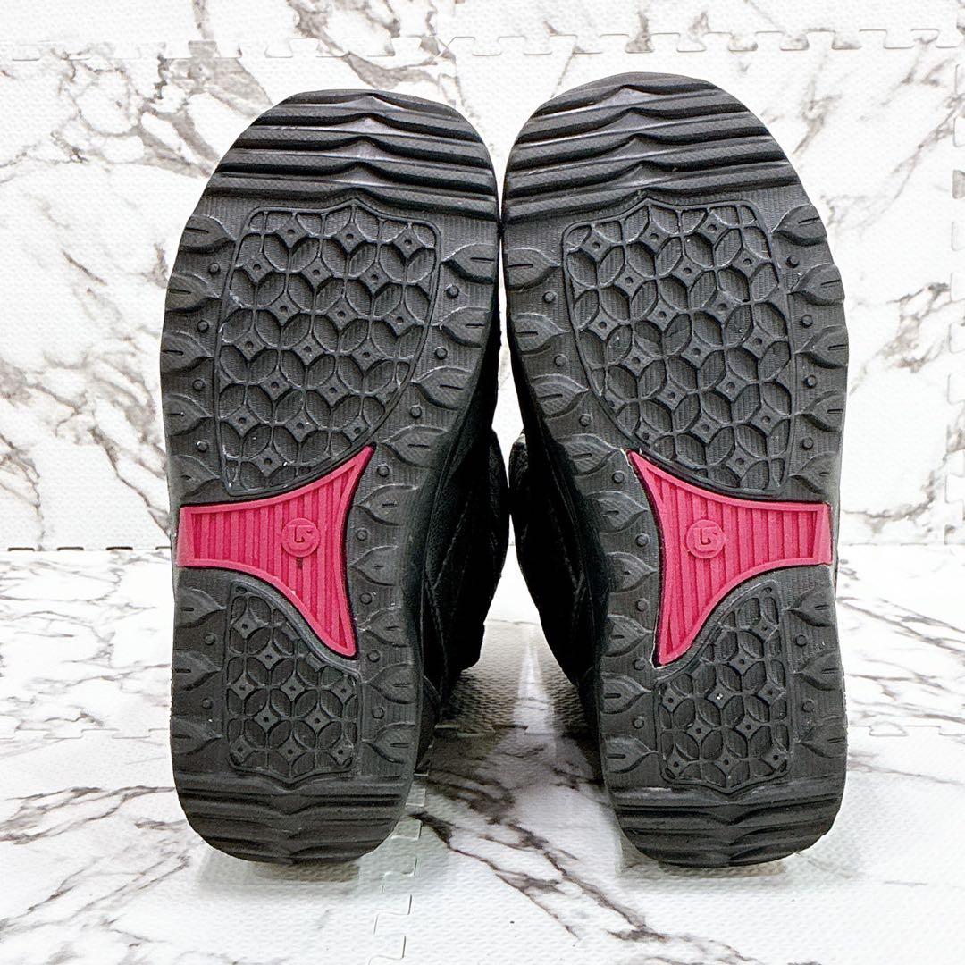 aloha_coco26様 BURTON STARSTRUCK BOA 23cm