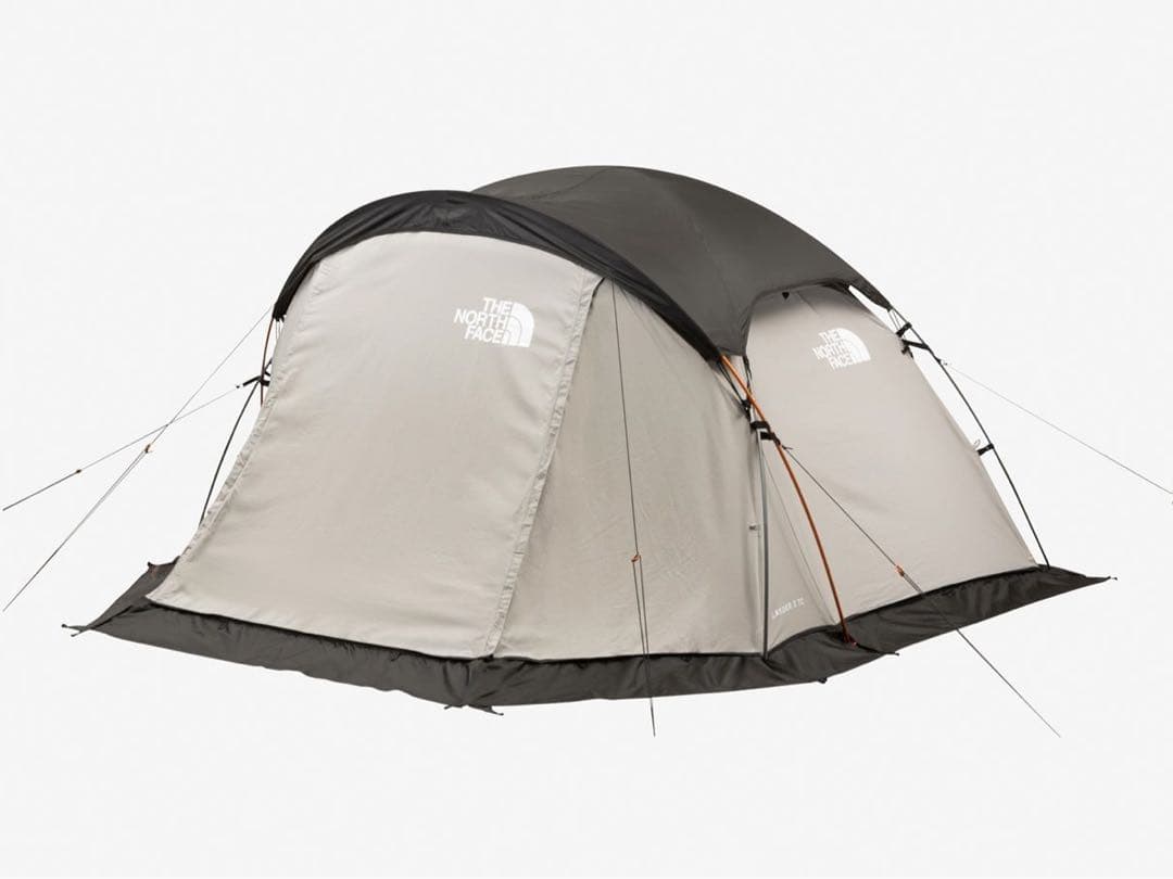 【廃盤】THE NORTH FACE Lander 2 TC ランダー2 TC