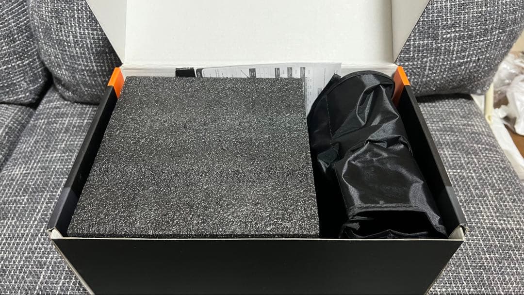 電源ユニット Thermaltake Toughpower Grand RGB 850W