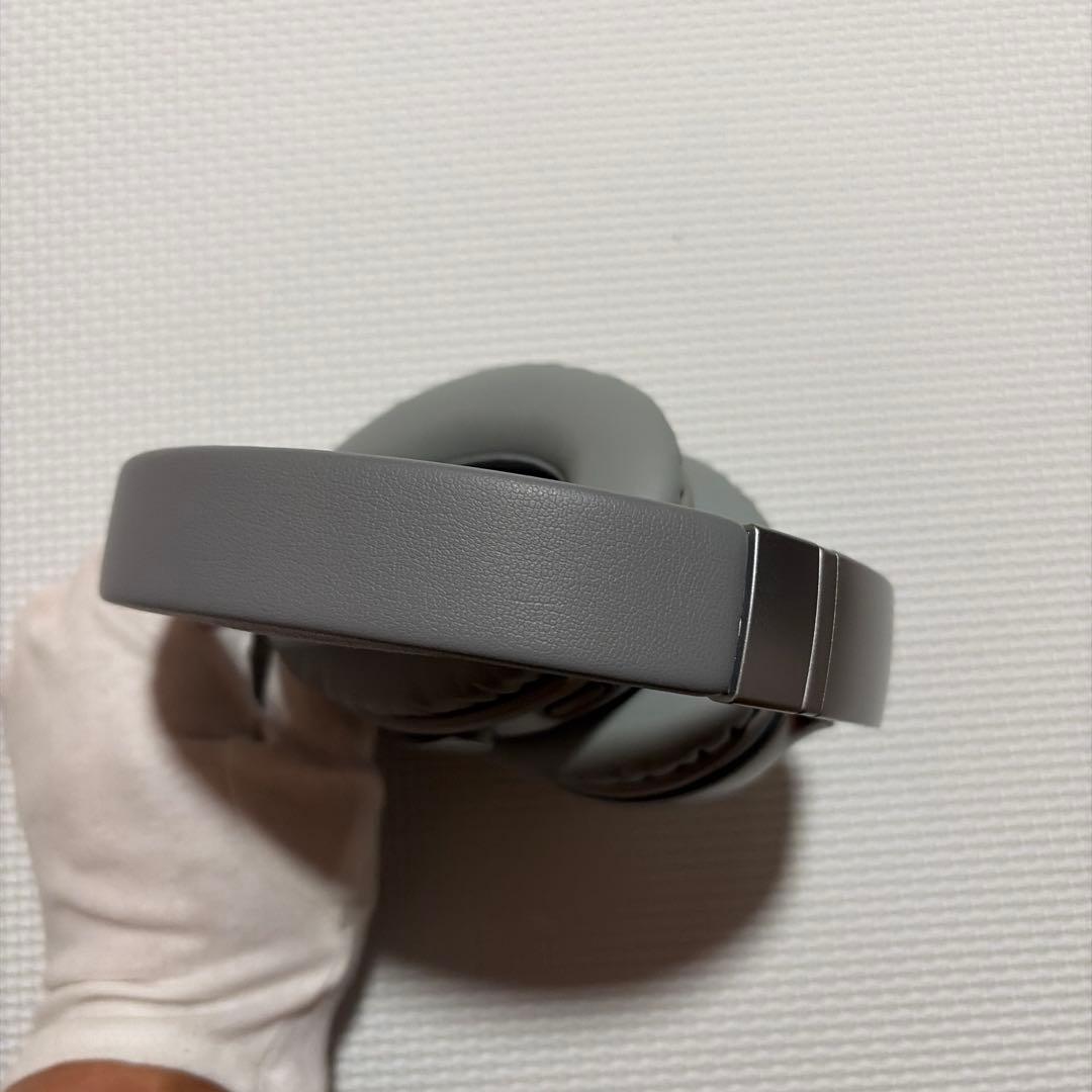 Bose QuietComfort 35 IIシルバー