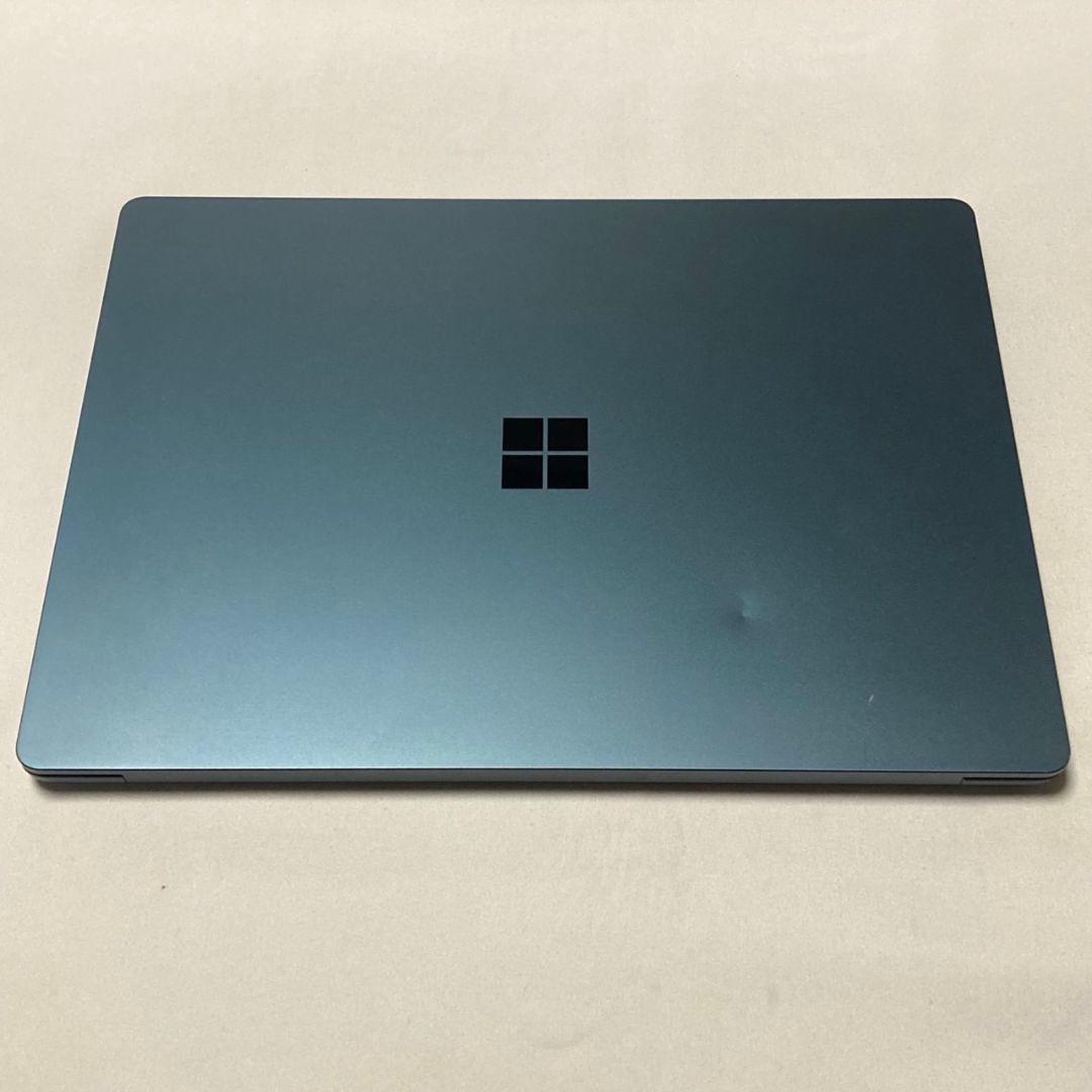 Surface Laptop 3 i7 SSD512 タッチパネルパソコンPC