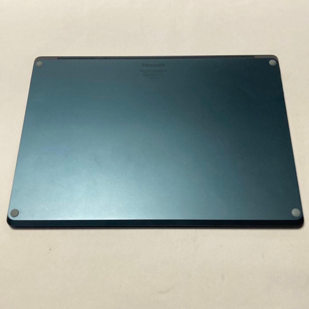Surface Laptop 3 i7 SSD512 タッチパネルパソコンPC