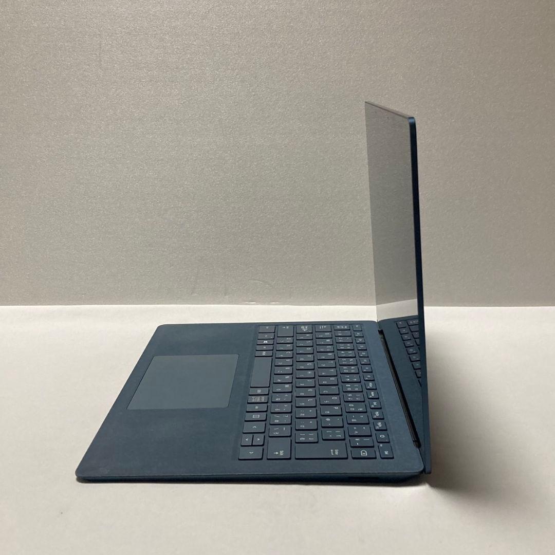 Surface Laptop 3 i7 SSD512 タッチパネルパソコンPC
