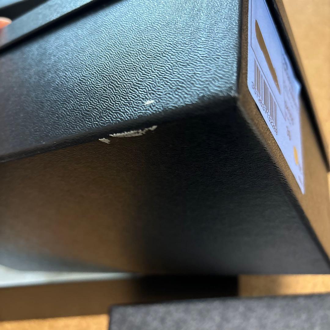 Say さま専用CHANEL シャネル　ディオール　空箱　まとめ売り　巾着