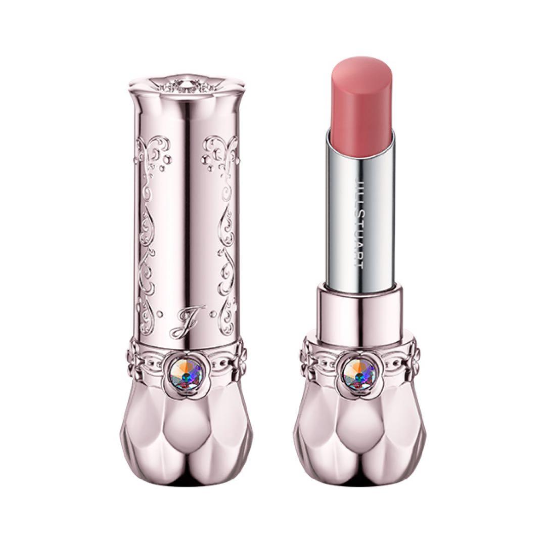 JILL STUART リボンファッションショー コレクション 2025