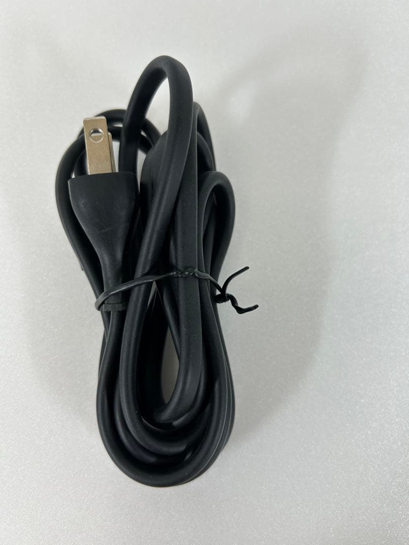 その他 Apple TV 4K 32GB MQD22J/A