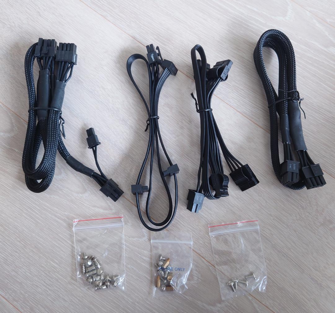 マザーボード GIGABYTE Z370 AORUS ULTRA GAMING 2.0