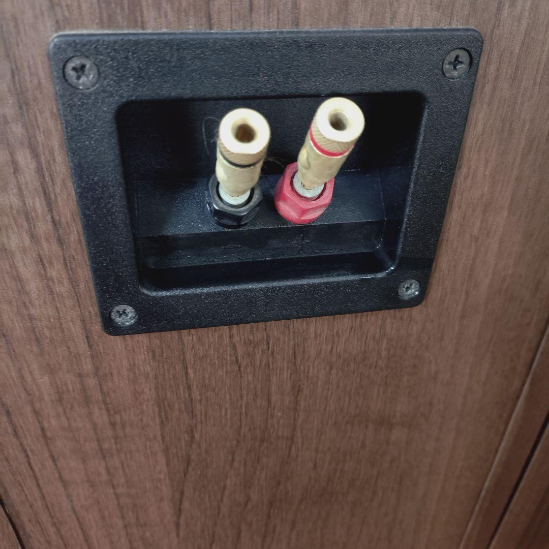 SONY SS-F6000 スピーカーシステム トールボーイ 4WAY 美品