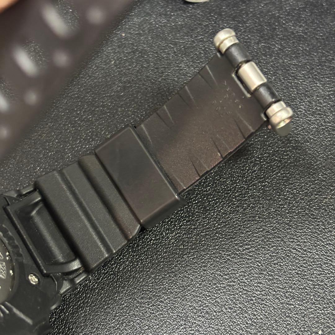 稼働！CASIO G-SHOCK GXW-56 電波ソーラー・タフソーラー