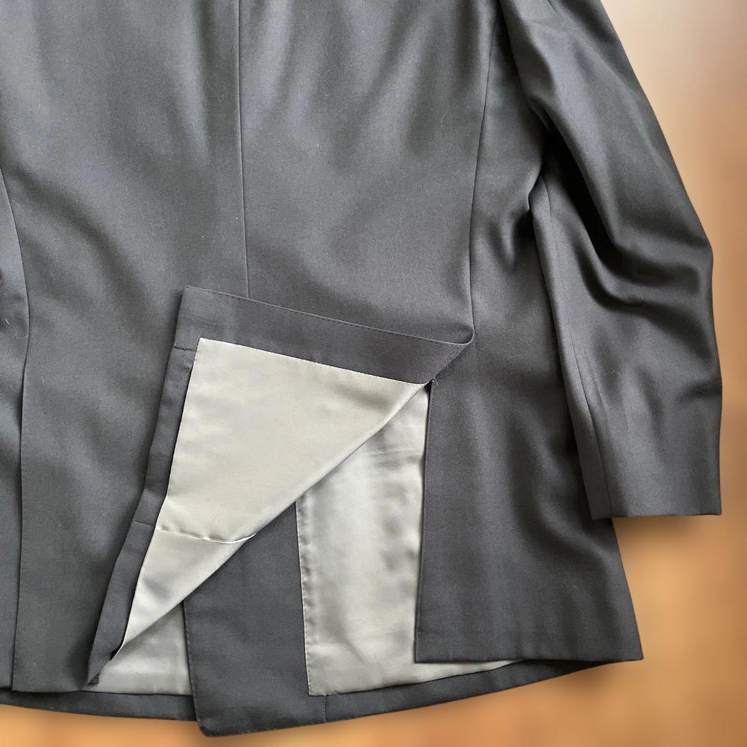 Burberrys グレー ビジネススーツ