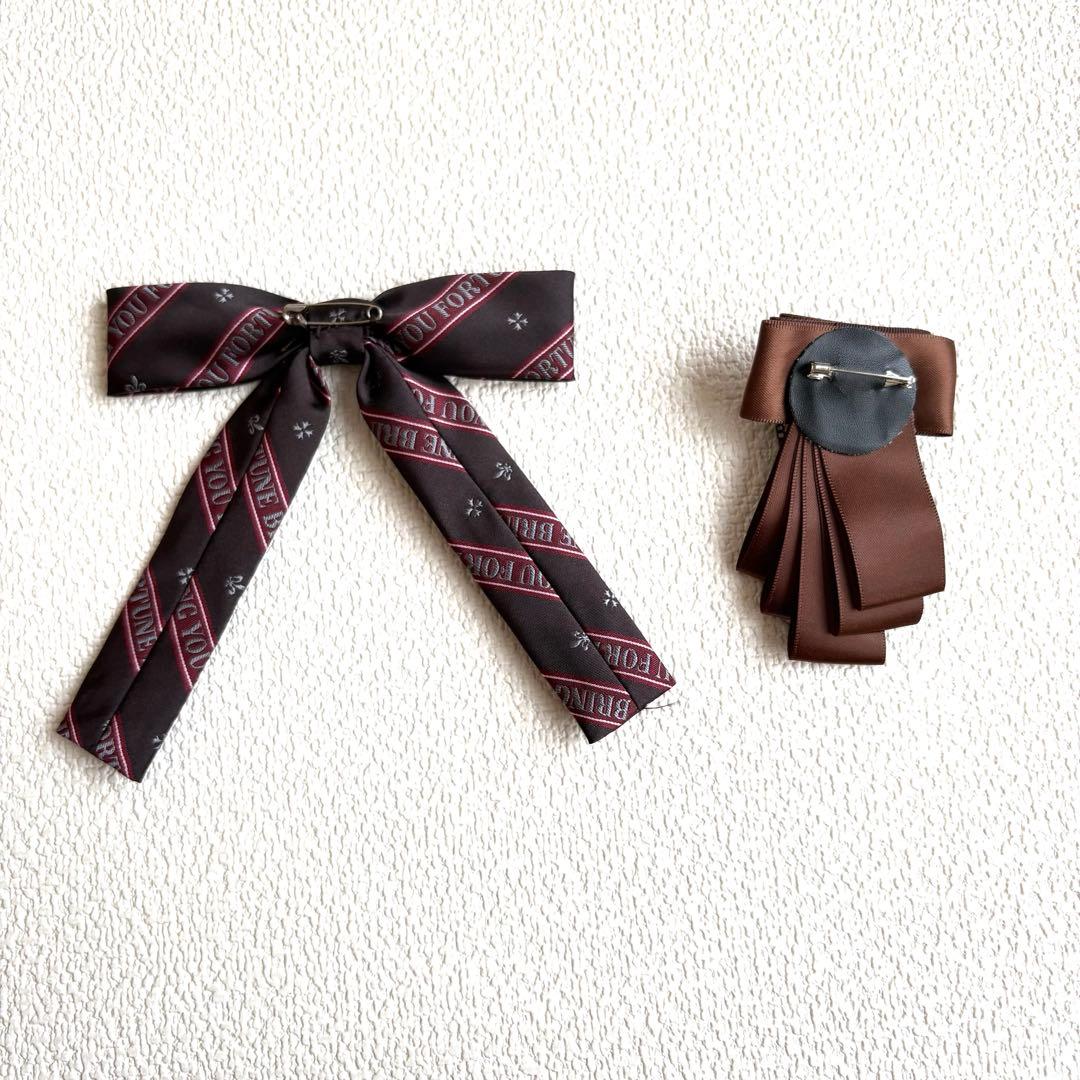 ELLE EN NOIR スーツセット 150cm キッズフォーマル 卒業式