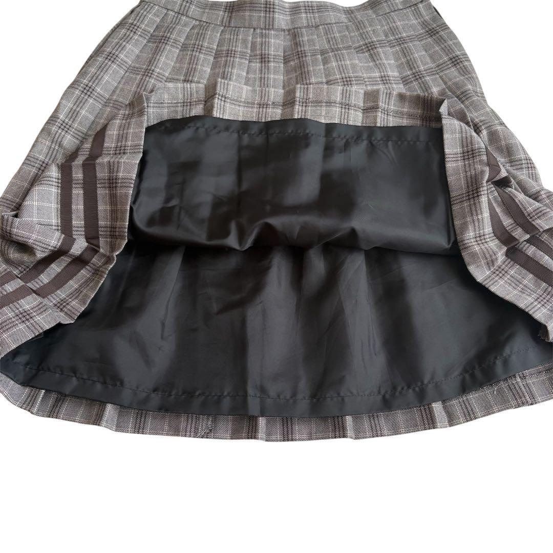 ELLE EN NOIR スーツセット 150cm キッズフォーマル 卒業式