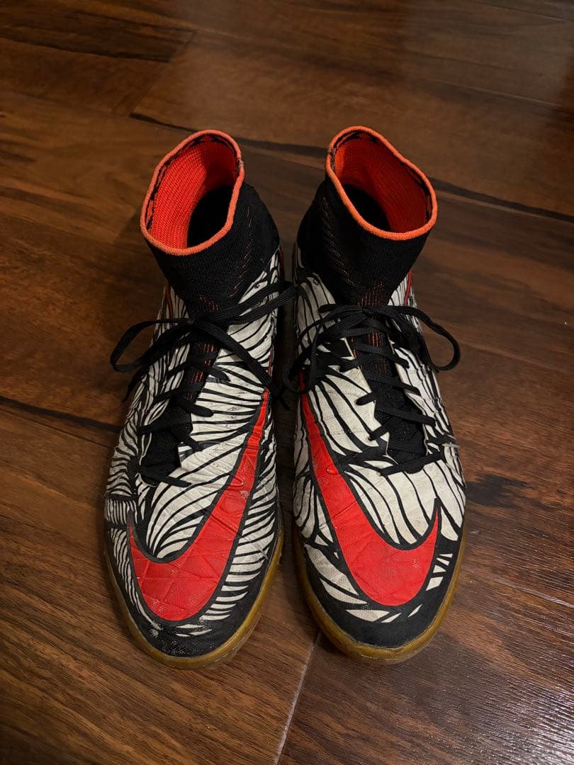 11/25購入 みっちゃん