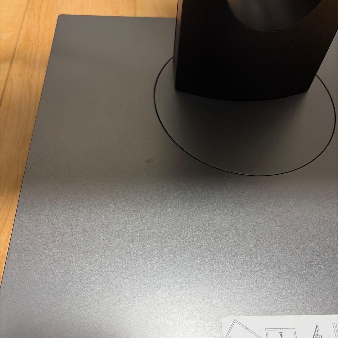 Optiplex 7470 一体型pc