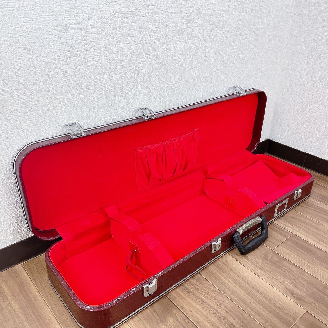 沖縄 三線 蛇皮 沖縄民謡 民謡 和楽器