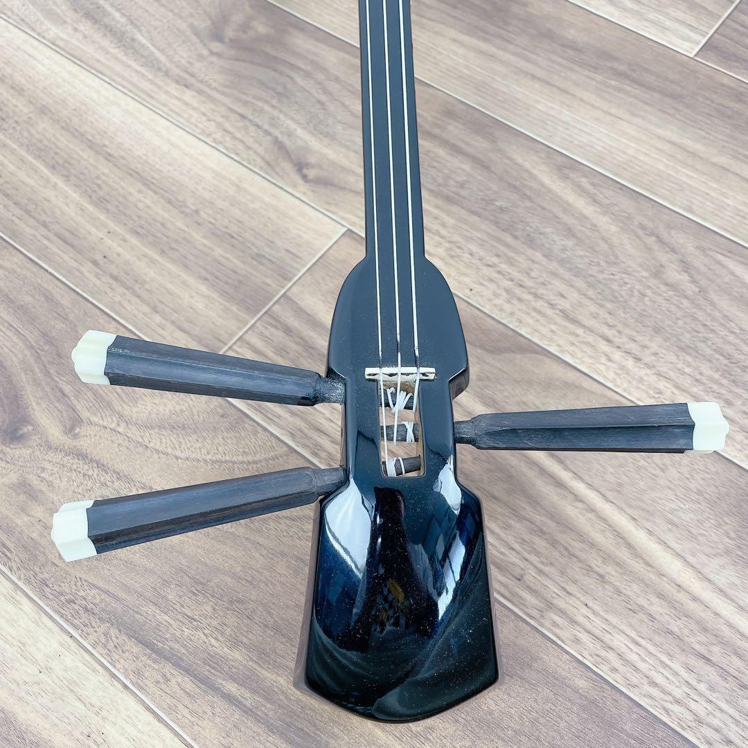 沖縄 三線 蛇皮 沖縄民謡 民謡 和楽器