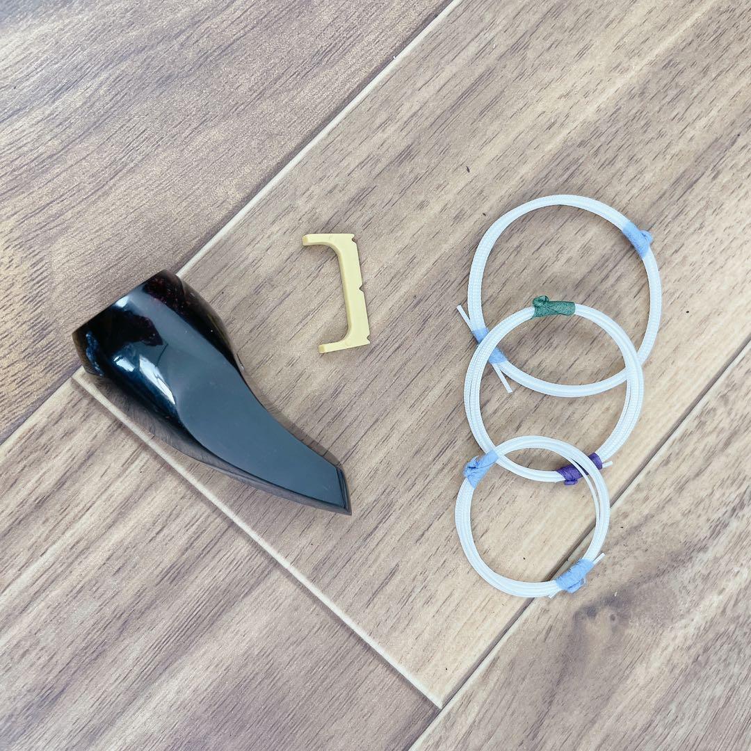 沖縄 三線 蛇皮 沖縄民謡 民謡 和楽器