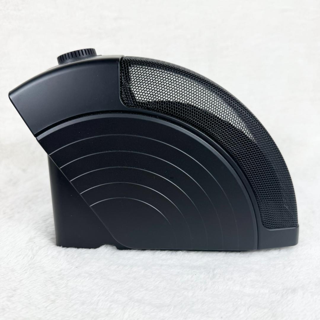 【美品】MIRAI SPEAKER ミライスピーカー SF-MIRAIS5