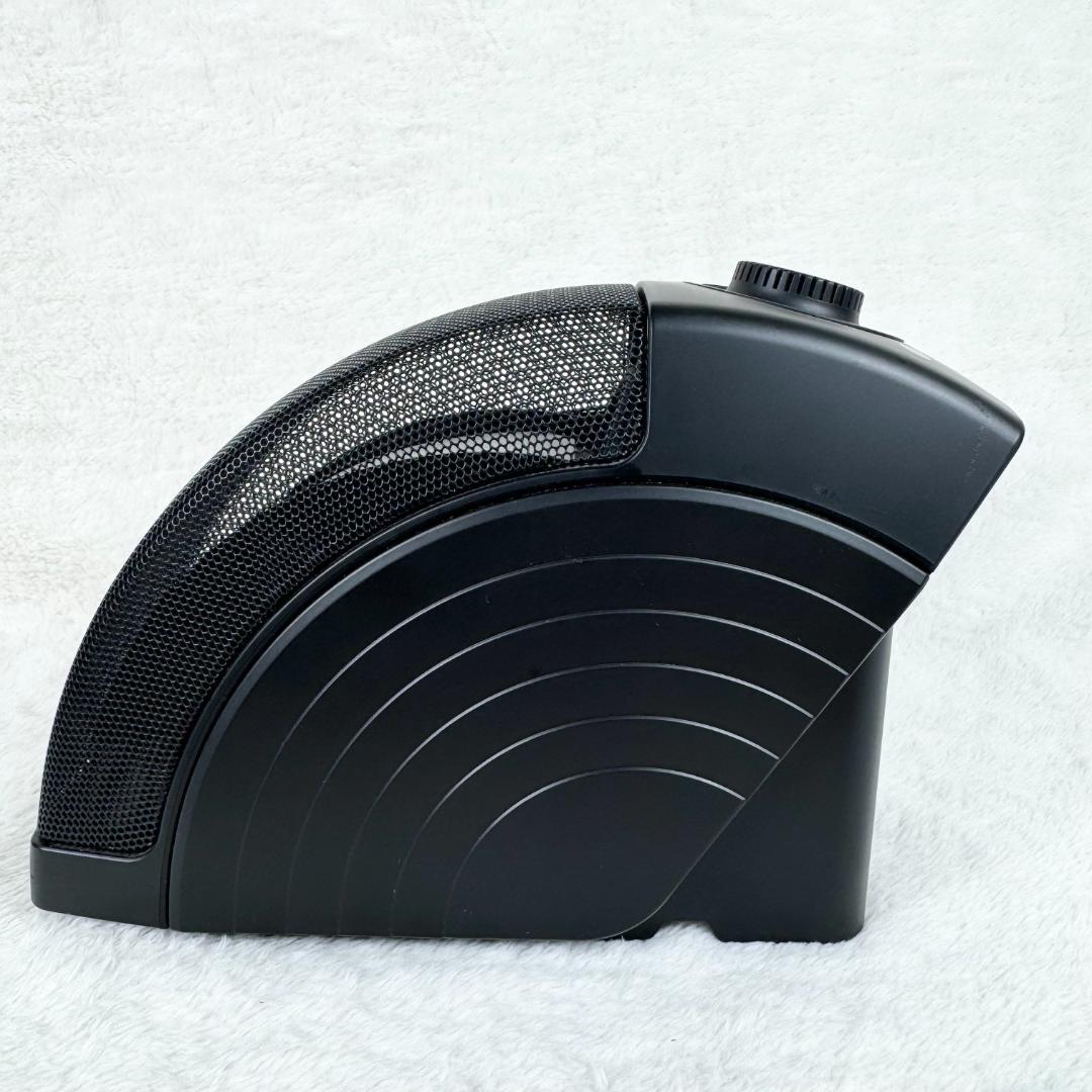 【美品】MIRAI SPEAKER ミライスピーカー SF-MIRAIS5