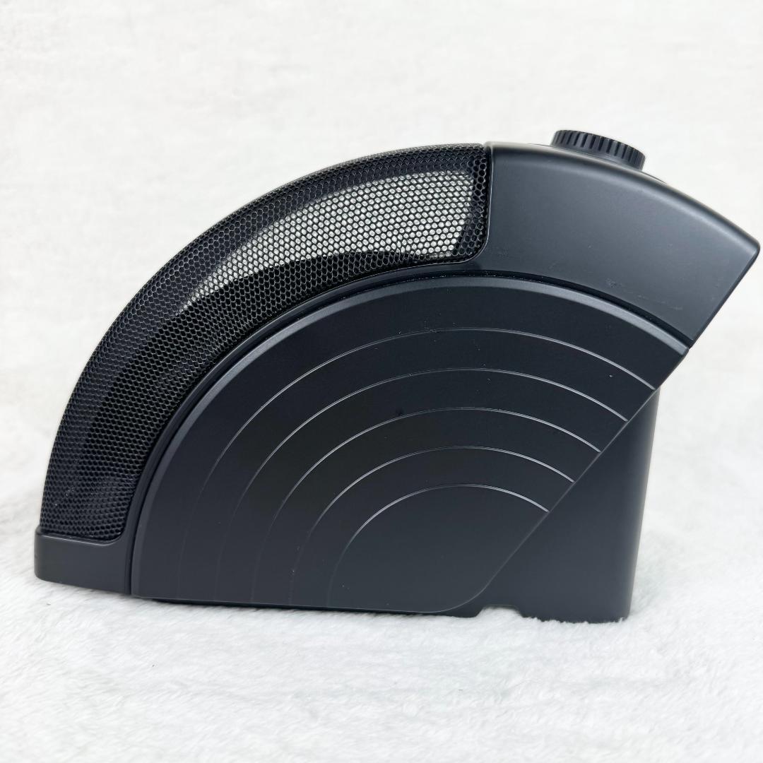 【美品】MIRAI SPEAKER ミライスピーカー SF-MIRAIS5