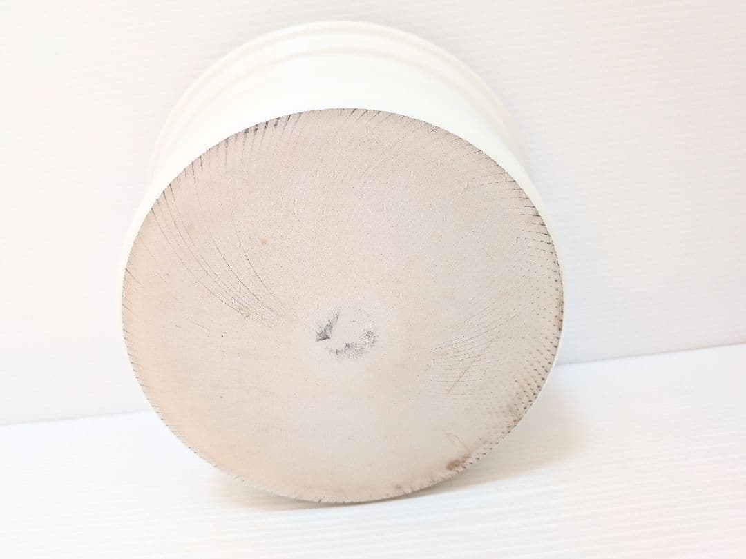 SOUYI ソウイ 全自動炊飯土鍋 SY-150 4合 炊飯器