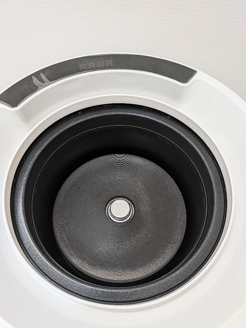 SOUYI ソウイ 全自動炊飯土鍋 SY-150 4合 炊飯器