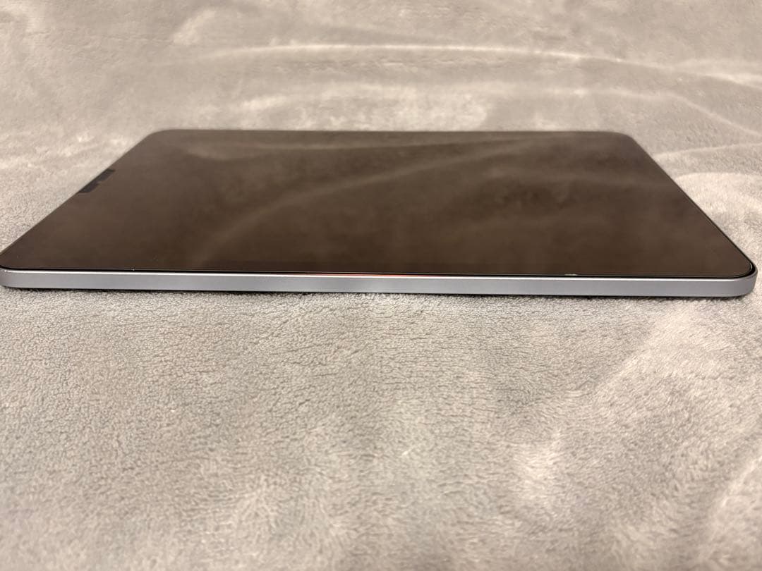 iPadAir 10.9インチ 第4世代 Wi-Fi 64GB 2020年モデル