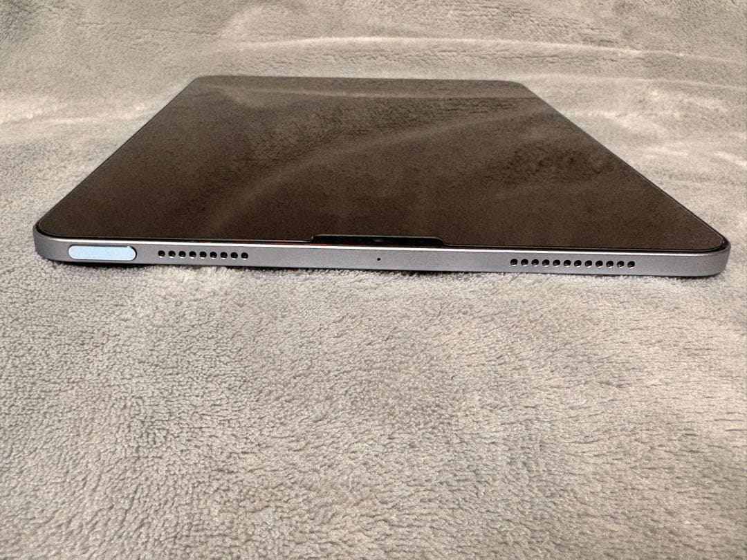 iPadAir 10.9インチ 第4世代 Wi-Fi 64GB 2020年モデル