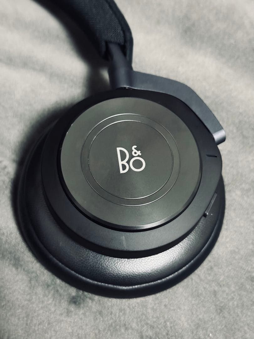 Bang & Olufsen Beoplay H9 極上品