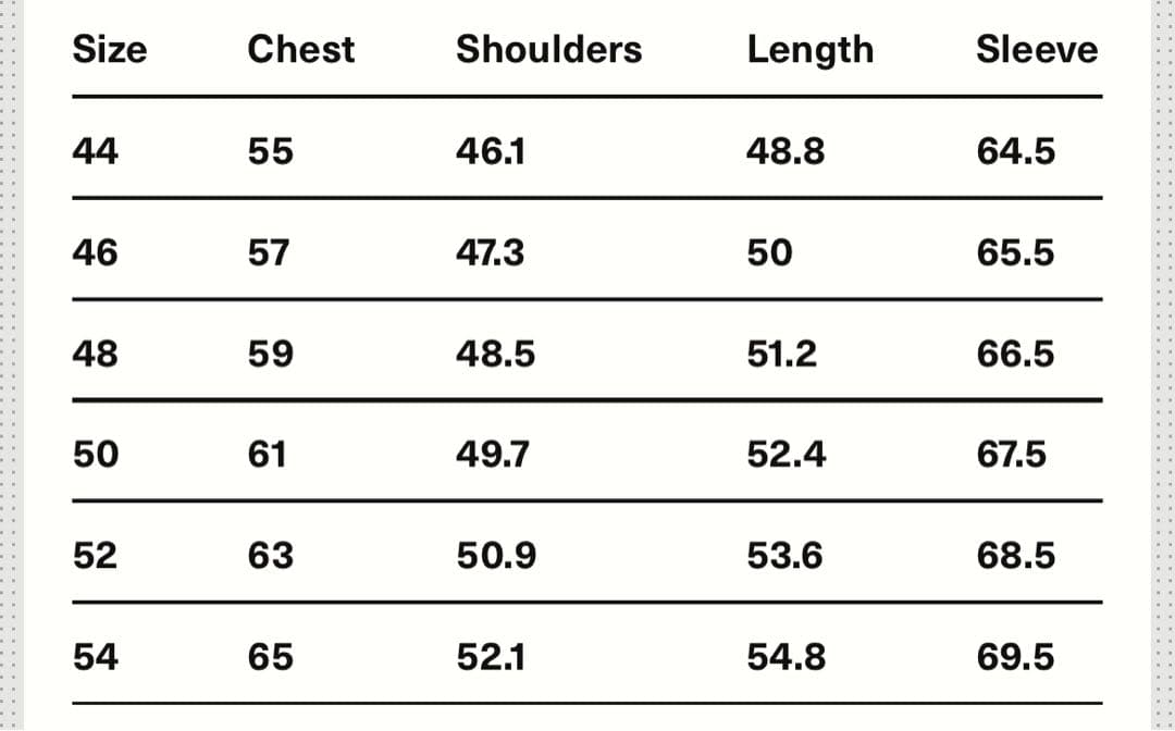 ジャケット・アウター Our legacy FUSE JACKET BROWN ENZYME CORD