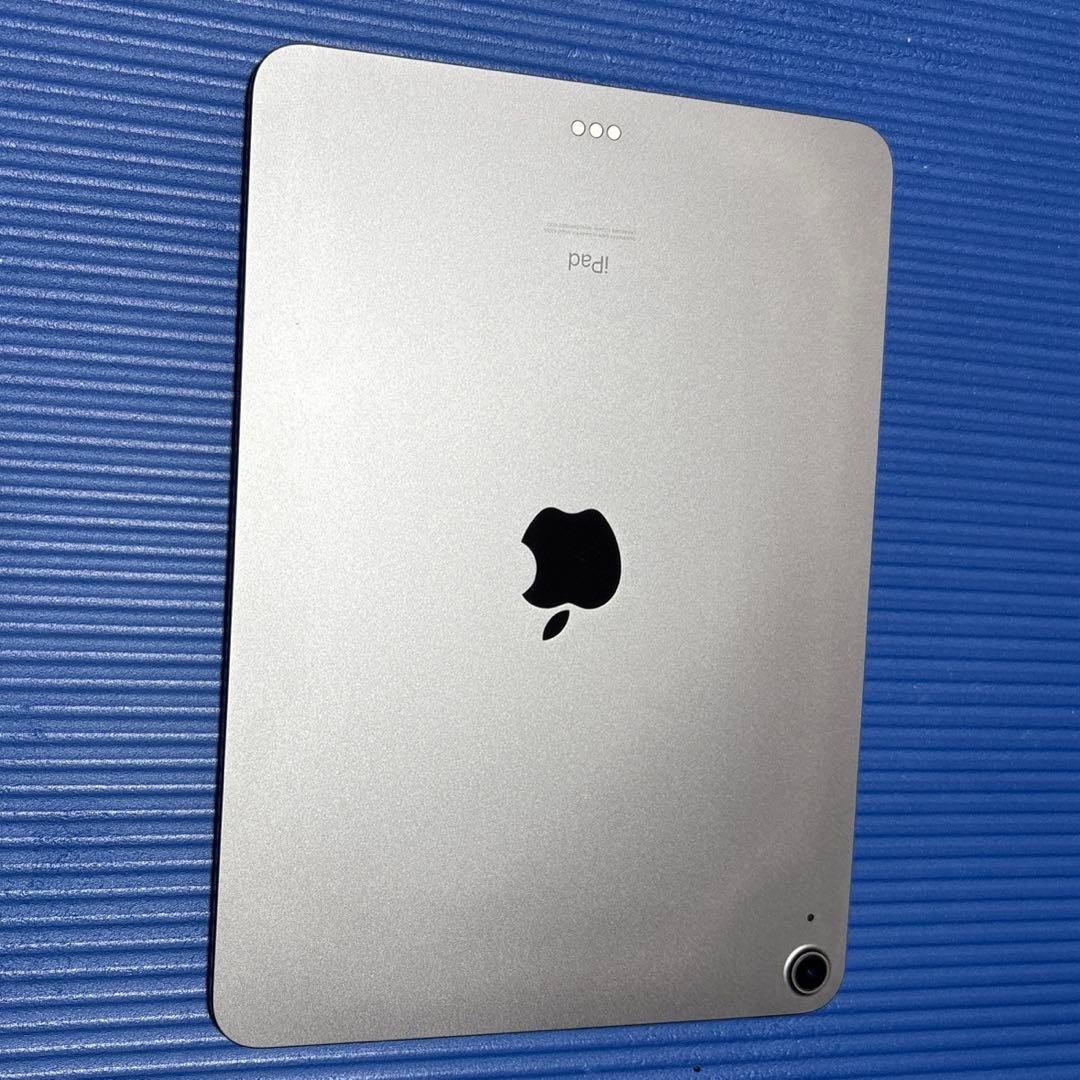 iPad Air 第4世代 Wi-Fiモデル 256GB ※価格交渉不可